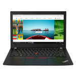 Lenovo yoga 370 Core i5 - 7th Gen