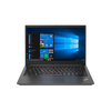 Lenovo Thinkpad e14 Core i5 - 11th Gen