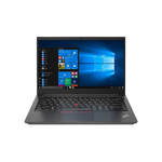 Lenovo Thinkpad e14 Core i5 - 11th Gen