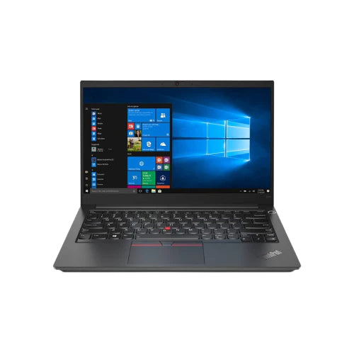 Lenovo Thinkpad e14 Core i5 - 11th Gen
