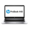 HP Probook 440 G3 Core i3 6th-Gen