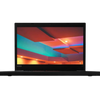 Lenovo Thinkpad l490 Core i5 - 8th Gen