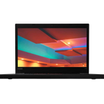 Lenovo Thinkpad l490 Core i5 - 8th Gen