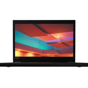 Lenovo Thinkpad l490 Core i5 - 8th Gen