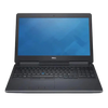 Dell Precision 7510 Core i7 - 6th Gen