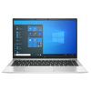 HP Elitebook 840 G8 core i7 11th-gen