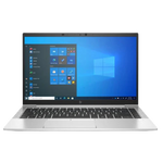 HP Elitebook 840 G8 core i7 11th-gen