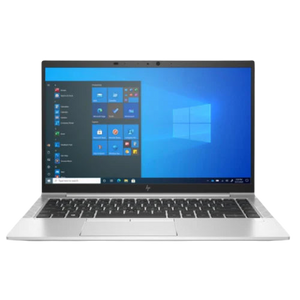 HP Elitebook 840 G8 core i7 11th-gen