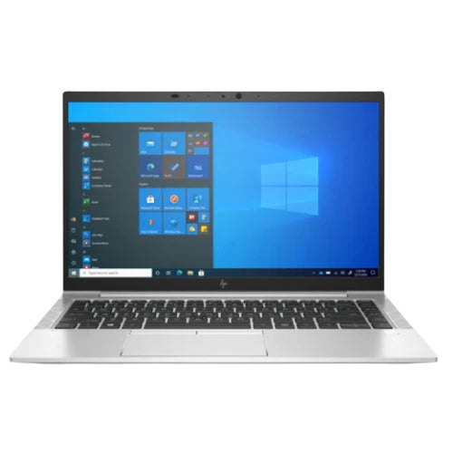 HP Elitebook 840 G8 core i7 11th-gen