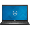 Dell Latitude 7390 2 in 1 Core i7 - 8th Gen