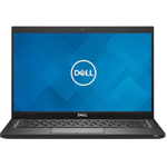 Dell Latitude 7390 2 in 1 Core i7 - 8th Gen