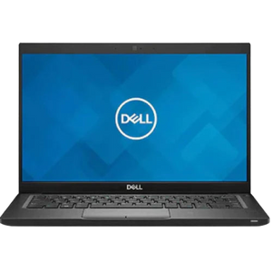 Dell Latitude 7390 2 in 1 Core i7 - 8th Gen