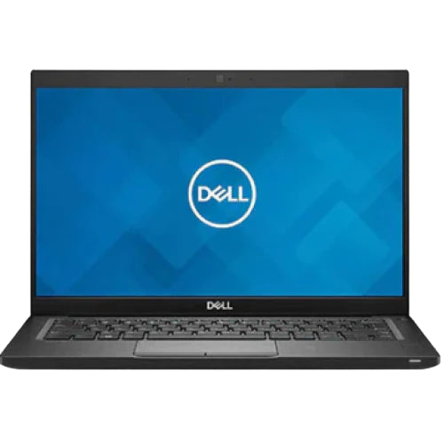 Dell Latitude 7390 2 in 1 Core i7 - 8th Gen