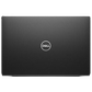 Dell Latitude 7400 Core-i7 8th-Gen