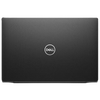 Dell Latitude 7400 Core-i7 8th-Gen