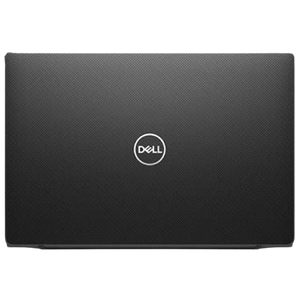 Dell Latitude 7400 Core-i7 8th-Gen