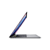 Apple MacBook Pro - 2019 i9 Space Grey 15