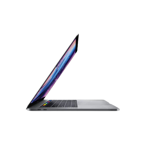 Apple MacBook Pro - 2019 i9 Space Grey 15