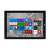 Microsoft Surface Pro 3 Core-i5