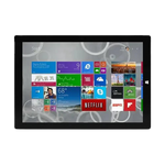 Microsoft Surface Pro 3 Core-i5