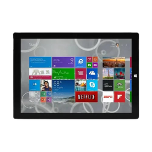 Microsoft Surface Pro 3 Core-i5