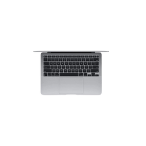 MacBook Air - 2020 Silver Core i3