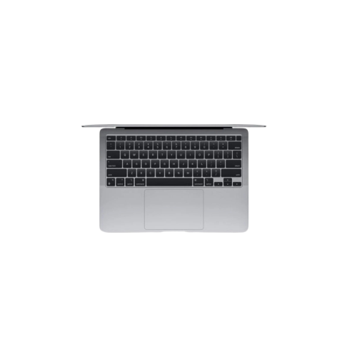 MacBook Air - 2020 Silver Core i3