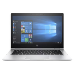 HP Elitebook X360 830 G7 Core-i5 10th Gen