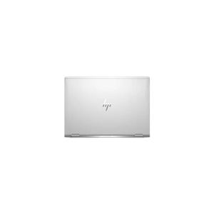 HP Elitebook X360 1030 G3 Core-i7 8th Gen