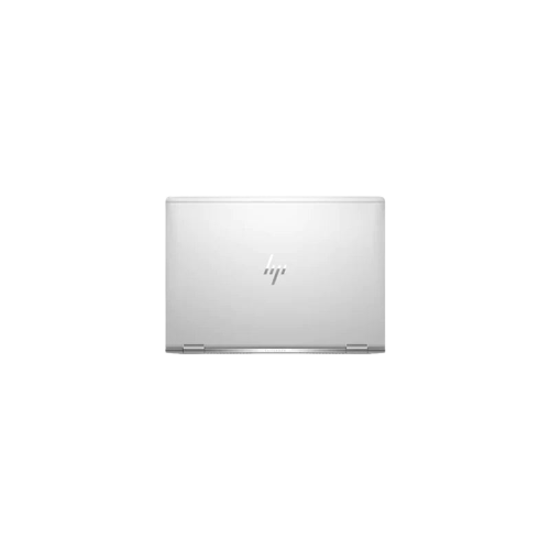 HP Elitebook X360 1030 G3 Core-i7 8th Gen