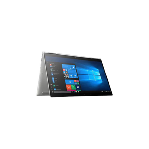 HP Elitebook 1040 G6 x360-touch Core-i7-8th-Gen