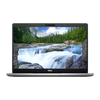 Dell Latitude 5310 Core i5 - 10th Gen