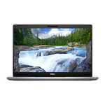 Dell Latitude 5310 Core i5 - 10th Gen