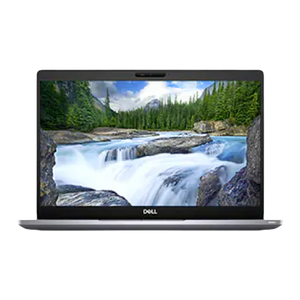 Dell Latitude 5310 Core i5 - 10th Gen
