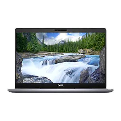 Dell Latitude 5310 Core i5 - 10th Gen