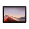 Microsoft Surface Pro 7 Core-i5 Matte Black