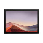 Microsoft Surface Pro 7 Core-i5 Matte Black