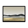 Microsoft Surface Laptop 3
