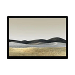 Microsoft Surface Laptop 3