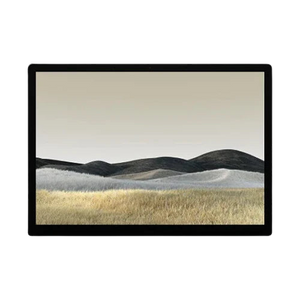 Microsoft Surface Laptop 3