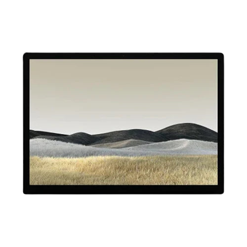 Microsoft Surface Laptop 3