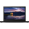 Lenovo Thinkpad T480 Touch Core i7 - 8th Gen