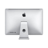 iMac 2015