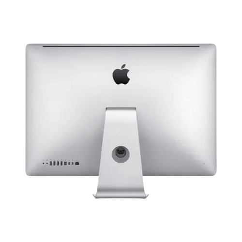 iMac 2015