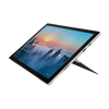 Microsoft Surface Pro 4 Core-i5