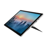 Microsoft Surface Pro 4 Core-i5