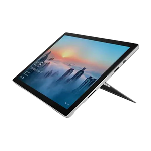Microsoft Surface Pro 4 Core-i5
