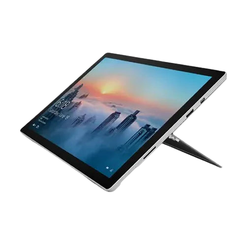 Microsoft Surface Pro 4 Core-i5
