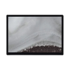 Microsoft Surface Laptop 2