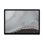 Microsoft Surface Laptop 2